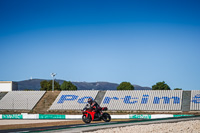 motorbikes;no-limits;october-2019;peter-wileman-photography;portimao;portugal;trackday-digital-images